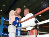 Amateur boxing action comes to Aruba!, image # 34, The News Aruba