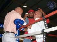 Amateur boxing action comes to Aruba!, image # 35, The News Aruba