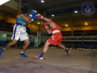Amateur boxing action comes to Aruba!, image # 38, The News Aruba