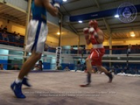 Amateur boxing action comes to Aruba!, image # 39, The News Aruba