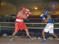 Amateur boxing action comes to Aruba!, image # 40, The News Aruba