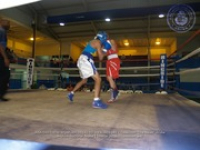 Amateur boxing action comes to Aruba!, image # 41, The News Aruba