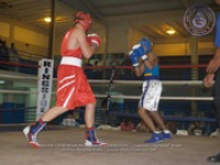 Amateur boxing action comes to Aruba!, image # 42, The News Aruba