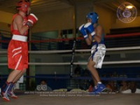 Amateur boxing action comes to Aruba!, image # 43, The News Aruba
