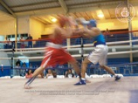 Amateur boxing action comes to Aruba!, image # 44, The News Aruba