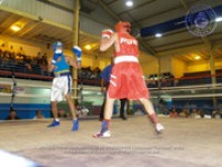 Amateur boxing action comes to Aruba!, image # 45, The News Aruba