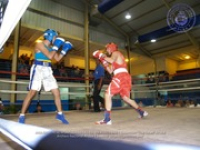 Amateur boxing action comes to Aruba!, image # 46, The News Aruba