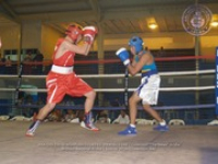 Amateur boxing action comes to Aruba!, image # 48, The News Aruba