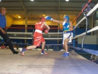 Amateur boxing action comes to Aruba!, image # 49, The News Aruba