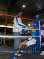 Amateur boxing action comes to Aruba!, image # 50, The News Aruba