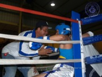 Amateur boxing action comes to Aruba!, image # 52, The News Aruba