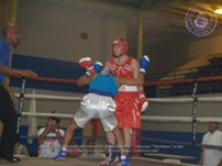Amateur boxing action comes to Aruba!, image # 53, The News Aruba