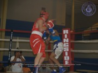Amateur boxing action comes to Aruba!, image # 54, The News Aruba