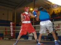 Amateur boxing action comes to Aruba!, image # 55, The News Aruba