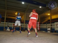 Amateur boxing action comes to Aruba!, image # 56, The News Aruba