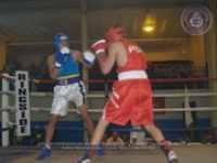 Amateur boxing action comes to Aruba!, image # 57, The News Aruba