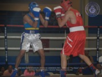 Amateur boxing action comes to Aruba!, image # 58, The News Aruba