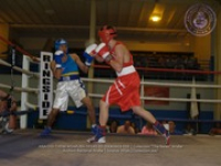 Amateur boxing action comes to Aruba!, image # 59, The News Aruba