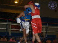 Amateur boxing action comes to Aruba!, image # 60, The News Aruba