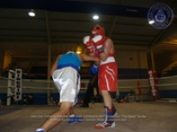 Amateur boxing action comes to Aruba!, image # 61, The News Aruba