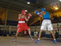 Amateur boxing action comes to Aruba!, image # 62, The News Aruba
