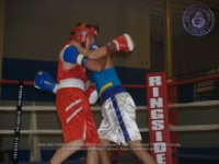 Amateur boxing action comes to Aruba!, image # 63, The News Aruba