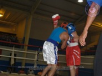 Amateur boxing action comes to Aruba!, image # 64, The News Aruba