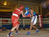 Amateur boxing action comes to Aruba!, image # 65, The News Aruba