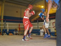 Amateur boxing action comes to Aruba!, image # 66, The News Aruba