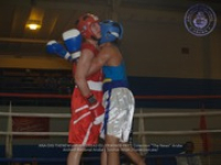 Amateur boxing action comes to Aruba!, image # 67, The News Aruba