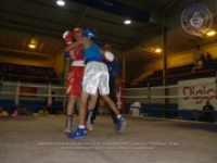 Amateur boxing action comes to Aruba!, image # 68, The News Aruba