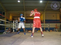 Amateur boxing action comes to Aruba!, image # 69, The News Aruba