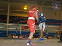 Amateur boxing action comes to Aruba!, image # 70, The News Aruba
