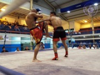 Amateur boxing action comes to Aruba!, image # 72, The News Aruba