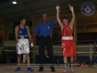 Amateur boxing action comes to Aruba!, image # 73, The News Aruba