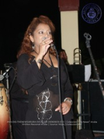 Ike Cohen's 95th Birthday Bash was the biggest and best ever, image # 23, The News Aruba