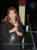 Ike Cohen's 95th Birthday Bash was the biggest and best ever, image # 24, The News Aruba