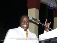 Ike Cohen's 95th Birthday Bash was the biggest and best ever, image # 25, The News Aruba