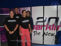 Aruba's Sparkling Tour will showcase talented young Arubans for a second year!, image # 2, The News Aruba