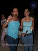 The Aruba Bank Challenge at Moomba Beach had everyone feeling Blue!, image # 24, The News Aruba