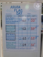 For golf enthusiasts, the only way to celebrate Himno y Bandera Day is on The Links!, image # 3, The News Aruba