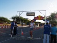 Aruba's International Half Marathon attracted runners from near and far, image # 2, The News Aruba