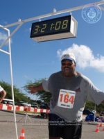 Aruba's International Half Marathon attracted runners from near and far, image # 9, The News Aruba