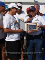 Aruba's International Half Marathon attracted runners from near and far, image # 14, The News Aruba