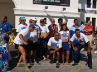 Aruba's International Half Marathon attracted runners from near and far, image # 15, The News Aruba