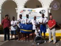 Aruba's International Half Marathon attracted runners from near and far, image # 22, The News Aruba