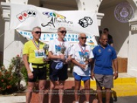 Aruba's International Half Marathon attracted runners from near and far, image # 28, The News Aruba