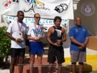 Aruba's International Half Marathon attracted runners from near and far, image # 31, The News Aruba
