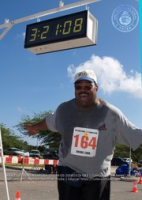 Aruba's International Half Marathon attracted runners from near and far, image # 43, The News Aruba