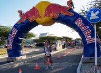 Aruba's International Half Marathon attracted runners from near and far, image # 46, The News Aruba